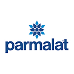Parmalat