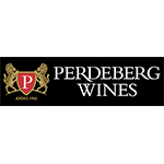 Perdeberg Wines