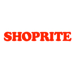 Shoprite