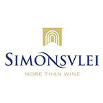 Simonsvlei