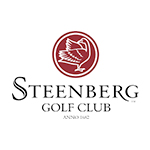 Steenberg