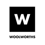 Woolworths